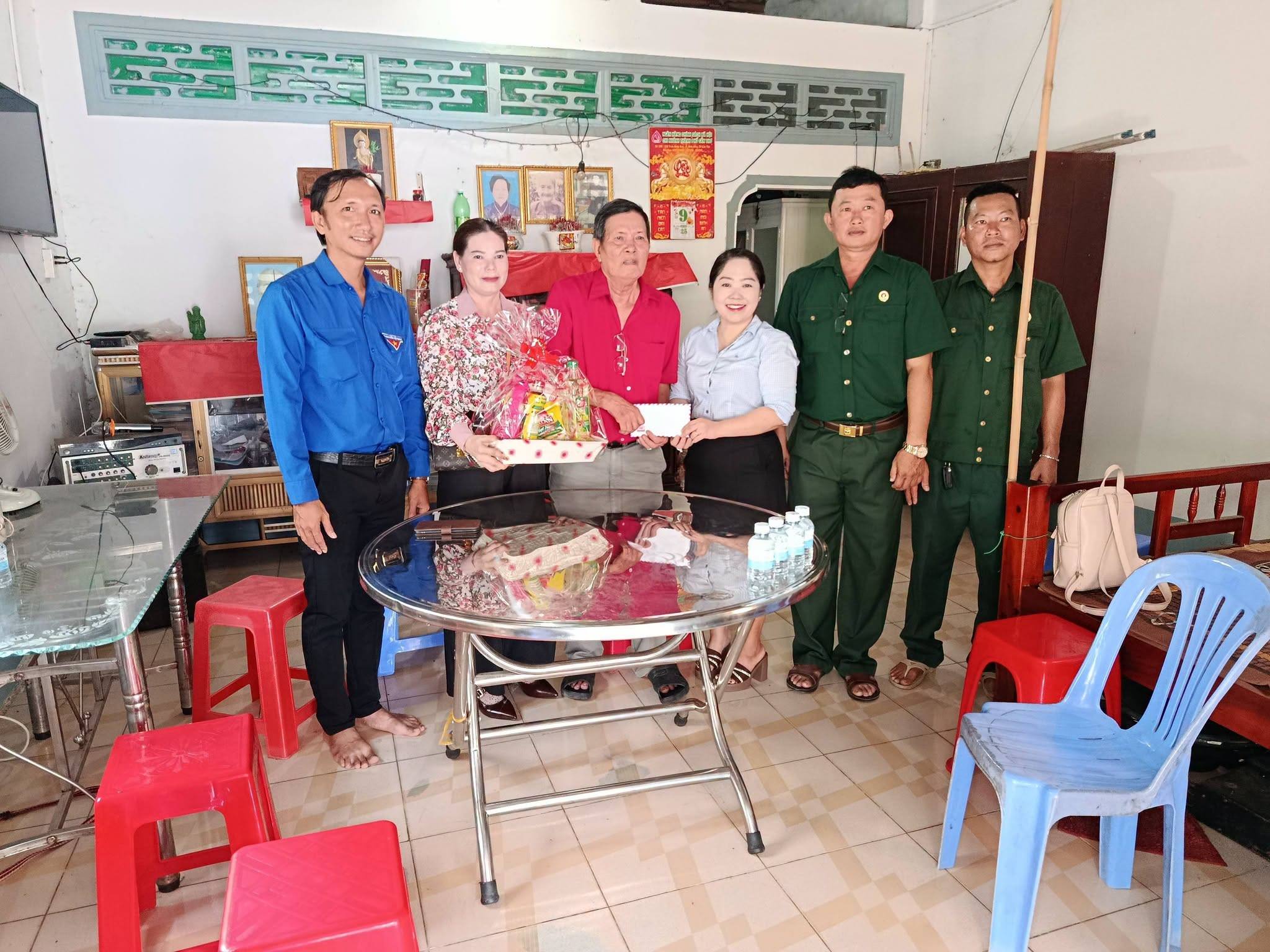 anh tin bai